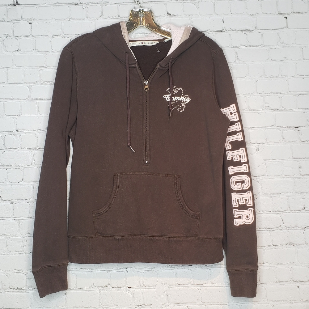 Tommy Hilfiger Hoodie M